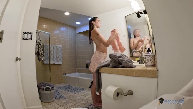 Интересно, как сложится карьера дебютантки