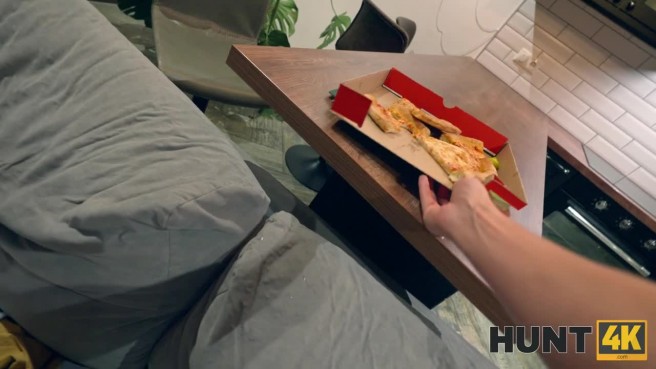 Подари немного жести своей любимой