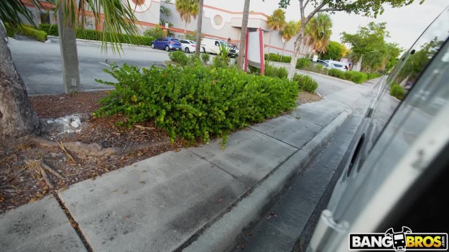 Предложили деньги, значит будут трахать